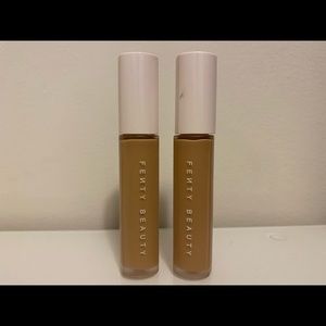 Fenty Beauty Concealer